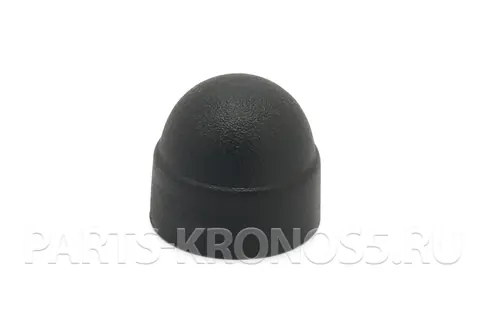 Гайка M8X1.5 колпачек-0